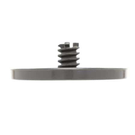 Electrolux Home Products 5304528813 Frigidaire Refrigerator Base 5304528813